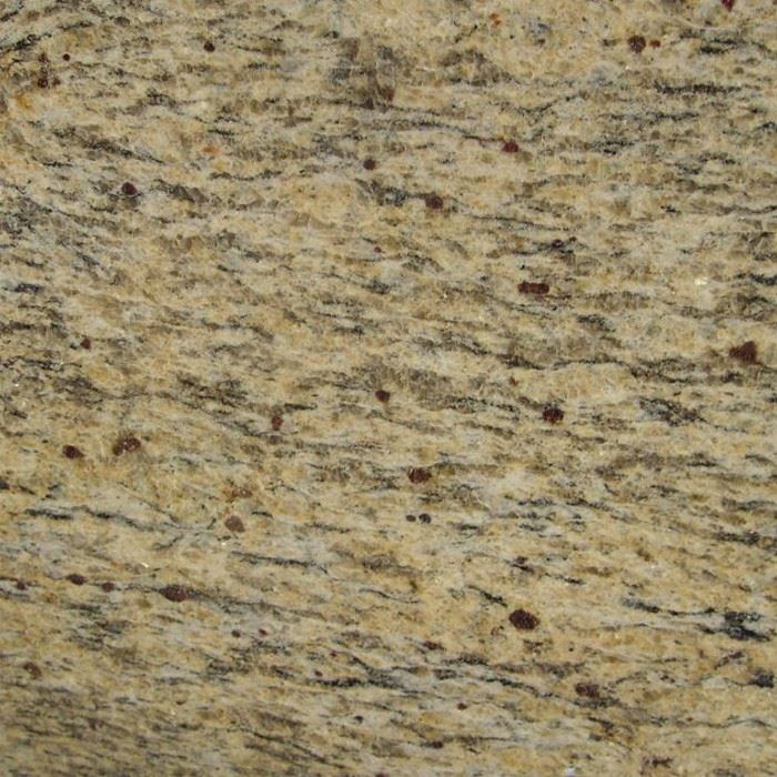 golden butterfly granite golden butterfly granite