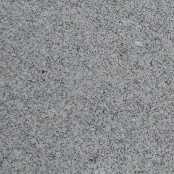grey granite floor tiles