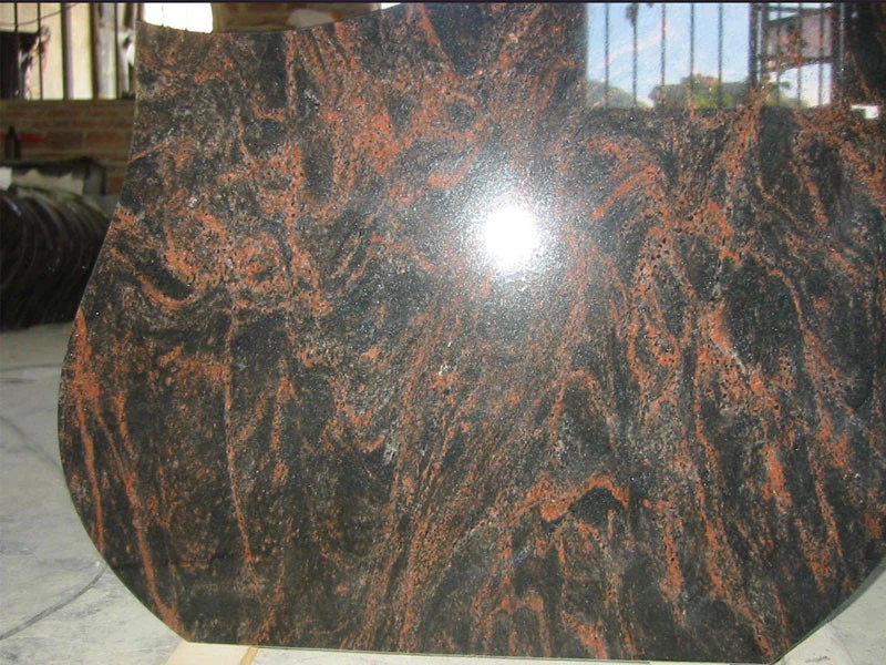 popular headstones popular headstones